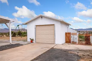 32320 Sutter Rd, Lucerne Valley, CA 92356 - Photo 27