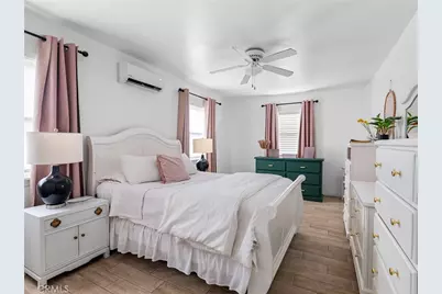 32320 Sutter Road, Lucerne Valley, CA 92356 - Photo 19