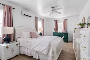 32320 Sutter Rd, Lucerne Valley, CA 92356 - Photo 19