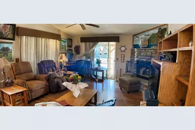 10975 Decker, Oak Hills, CA 92344 - Photo 13