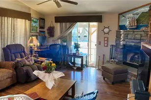 10975 Decker, Oak Hills, CA 92344 - Photo 13