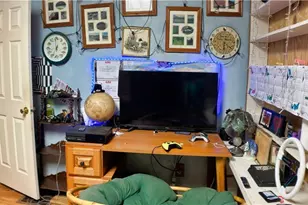 10975 Decker, Oak Hills, CA 92344 - Photo 21