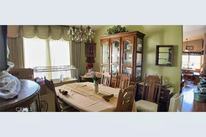 10975 Decker, Oak Hills, CA 92344 - Photo 33