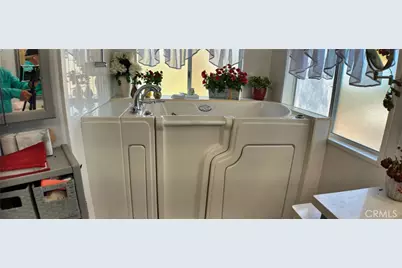 10975 Decker, Oak Hills, CA 92344 - Photo 27