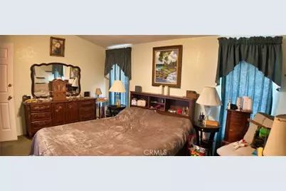 10975 Decker, Oak Hills, CA 92344 - Photo 23