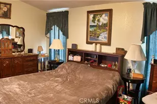 10975 Decker, Oak Hills, CA 92344 - Photo 23