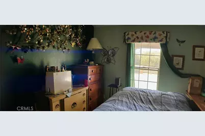 10975 Decker, Oak Hills, CA 92344 - Photo 31