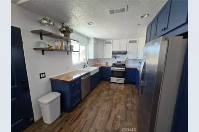 10783 Goss Road, Victorville, CA 92392 - Photo 5