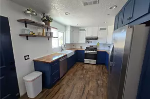 10783 Goss Rd, Victorville, CA 92392 - Photo 5