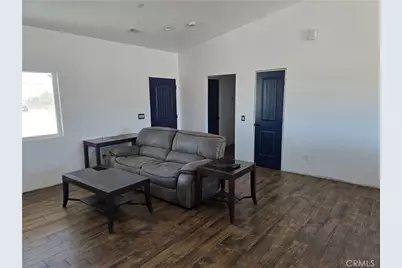 10783 Goss Road, Victorville, CA 92392 - Photo 41