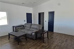 10783 Goss Rd, Victorville, CA 92392 - Photo 41