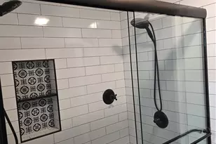 10783 Goss Rd, Victorville, CA 92392 - Photo 21