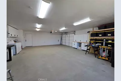 10783 Goss Road, Victorville, CA 92392 - Photo 33