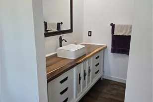 10783 Goss Rd, Victorville, CA 92392 - Photo 29