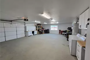 10783 Goss Rd, Victorville, CA 92392 - Photo 27