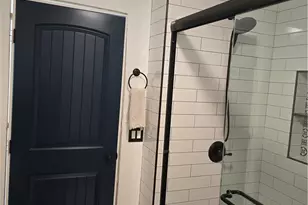 10783 Goss Rd, Victorville, CA 92392 - Photo 31