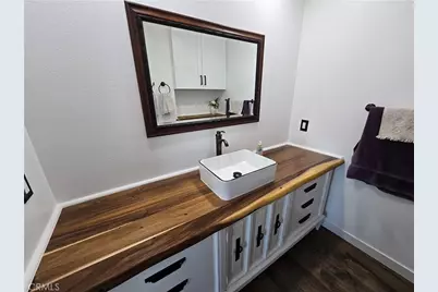 10783 Goss Road, Victorville, CA 92392 - Photo 11