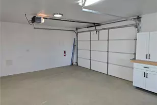 10783 Goss Rd, Victorville, CA 92392 - Photo 35