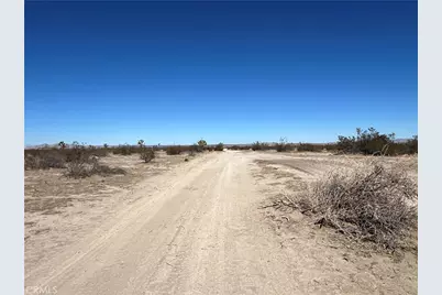 0 Black Butte Street, Lancaster, CA 93535 - Photo 3