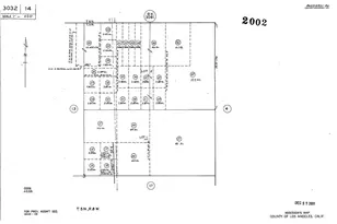 0 Black Butte St, Lancaster, CA 93535 - Photo 1