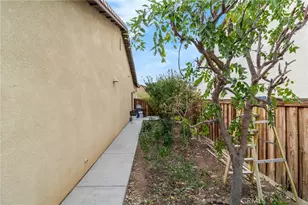 14187 Sun Valley, Adelanto, CA 92301 - Photo 25