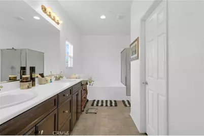 14187 Sun Valley, Adelanto, CA 92301 - Photo 19