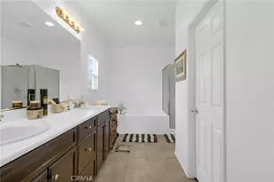 14187 Sun Valley, Adelanto, CA 92301 - Photo 19