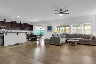 14187 Sun Valley, Adelanto, CA 92301 - Photo 7