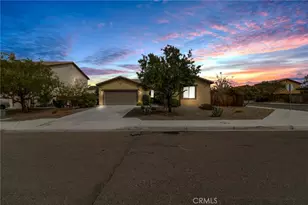 14187 Sun Valley, Adelanto, CA 92301 - Photo 1