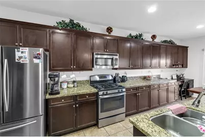 14187 Sun Valley, Adelanto, CA 92301 - Photo 11