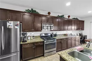 14187 Sun Valley, Adelanto, CA 92301 - Photo 11