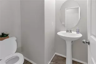 14187 Sun Valley, Adelanto, CA 92301 - Photo 15