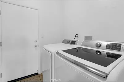 14187 Sun Valley, Adelanto, CA 92301 - Photo 13