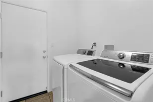 14187 Sun Valley, Adelanto, CA 92301 - Photo 13