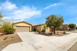 14187 Sun Valley, Adelanto, CA 92301 - Photo 3