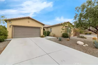 14187 Sun Valley, Adelanto, CA 92301 - Photo 5