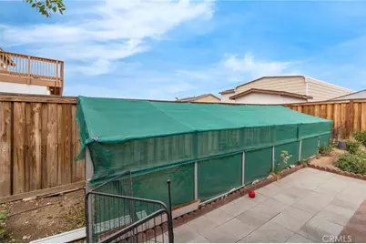 14187 Sun Valley, Adelanto, CA 92301 - Photo 29