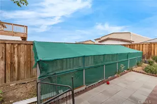 14187 Sun Valley, Adelanto, CA 92301 - Photo 29
