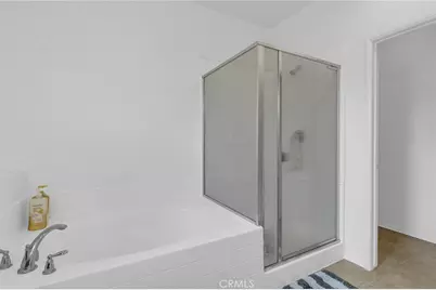 14187 Sun Valley, Adelanto, CA 92301 - Photo 23