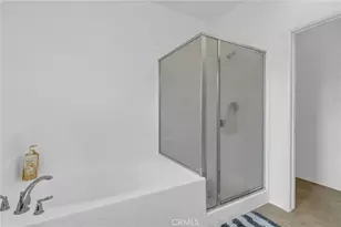 14187 Sun Valley, Adelanto, CA 92301 - Photo 23