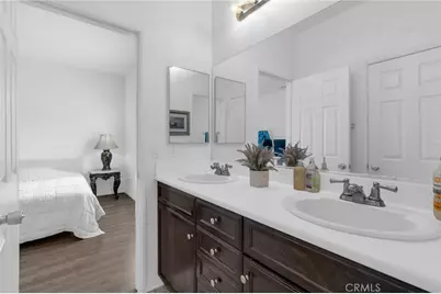 14187 Sun Valley, Adelanto, CA 92301 - Photo 21