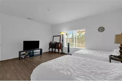 14187 Sun Valley, Adelanto, CA 92301 - Photo 17