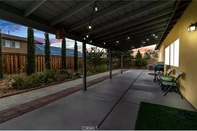 14187 Sun Valley, Adelanto, CA 92301 - Photo 27