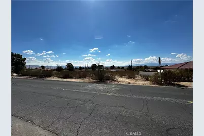 15526 Kasota Rd, Apple Valley, CA 92307 - Photo 1