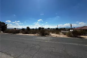 15526 Kasota Rd, Apple Valley, CA 92307 - Photo 1