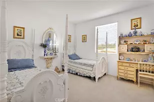 12682 Mar Vista Dr, Apple Valley, CA 92308 - Photo 27