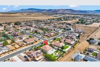12682 Mar Vista Drive, Apple Valley, CA 92308 - Photo 57