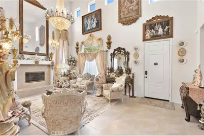 12682 Mar Vista Drive, Apple Valley, CA 92308 - Photo 9