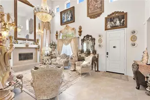 12682 Mar Vista Dr, Apple Valley, CA 92308 - Photo 9