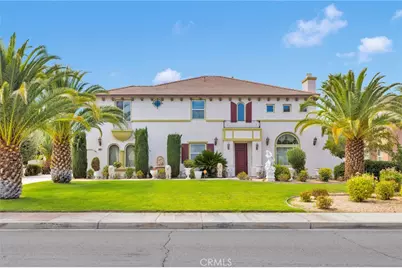 12682 Mar Vista Drive, Apple Valley, CA 92308 - Photo 3